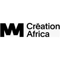 MW_CreationAfrica