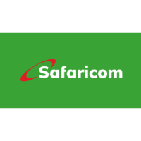 safcom_logo